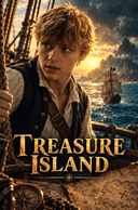 Treasure Island