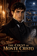 The Count of Monte Cristo