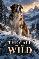 The Call of the Wild