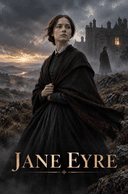Jane Eyre